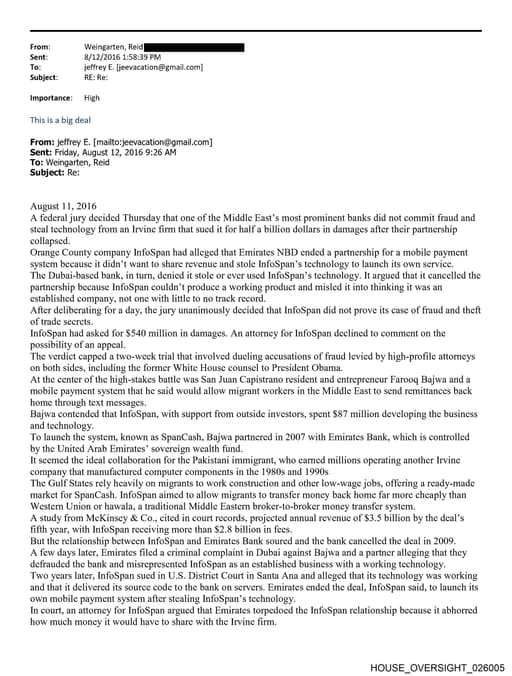 Preview of HOUSE_OVERSIGHT_026005