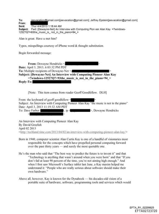 Preview of EFTA02723720