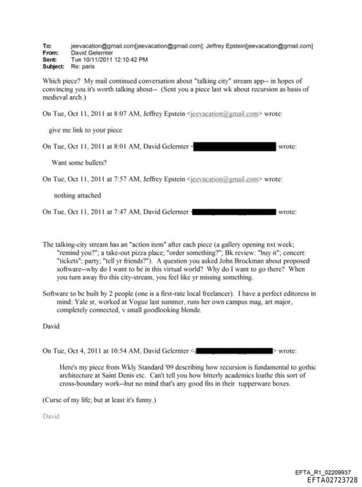 Preview of EFTA02723728