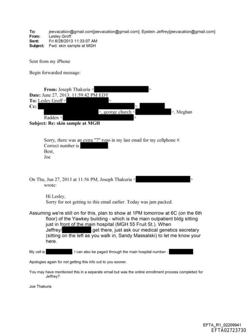 Preview of EFTA02723730