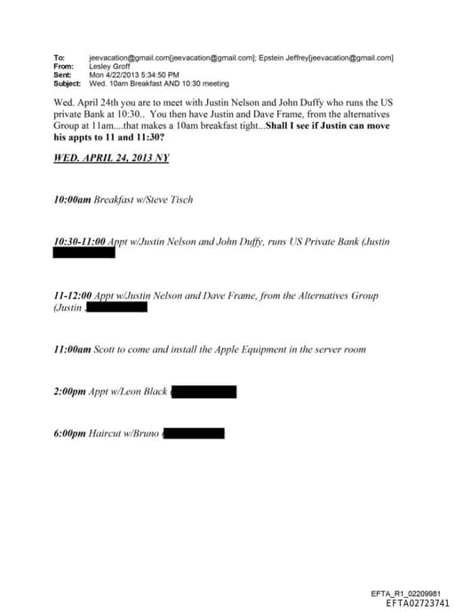 Preview of EFTA02723741