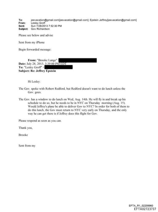 Preview of EFTA02723737