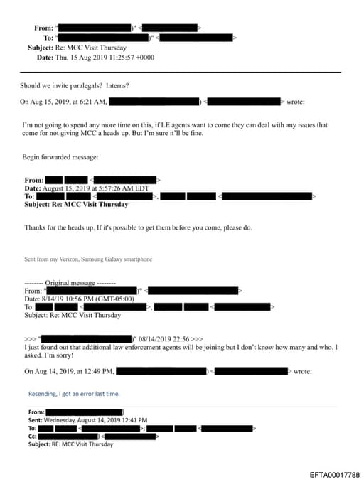 Preview of EFTA00017788