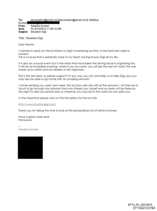 Preview of EFTA02723764