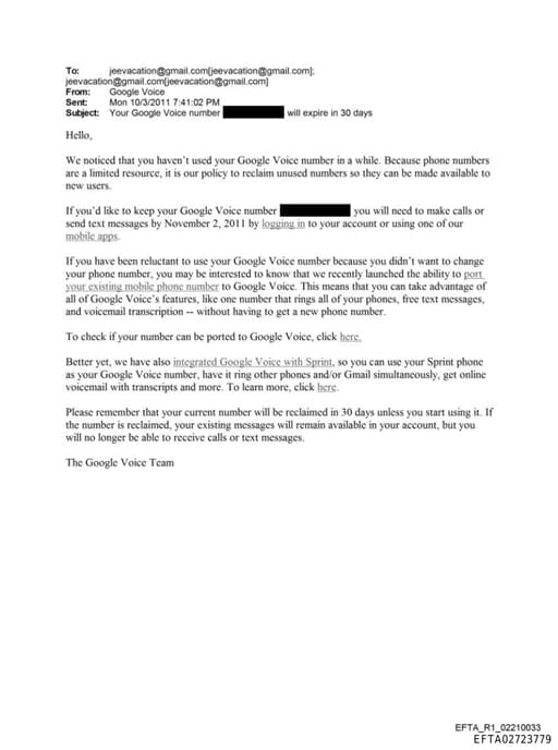 Preview of EFTA02723779