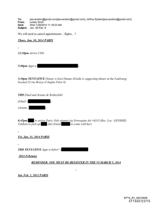 Preview of EFTA02723775