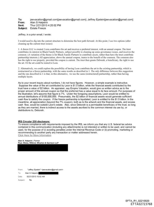 Preview of EFTA02723768