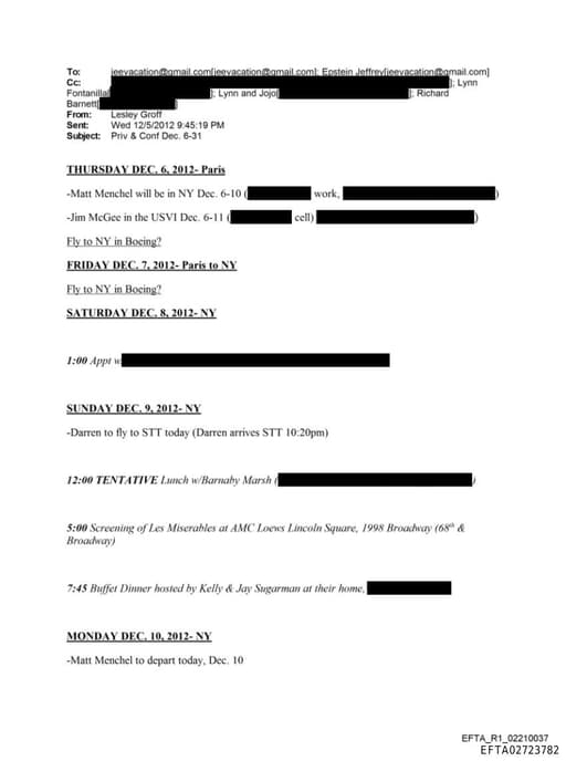 Preview of EFTA02723782