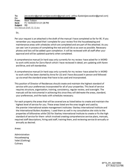 Preview of EFTA02723796