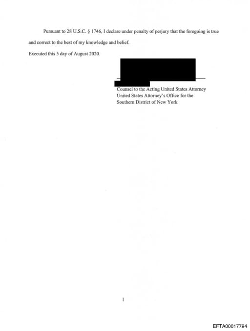 Preview of EFTA00017794