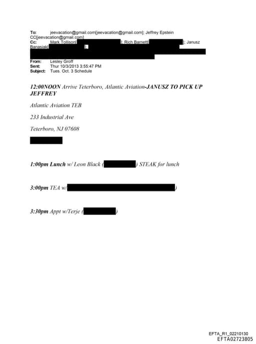 Preview of EFTA02723805