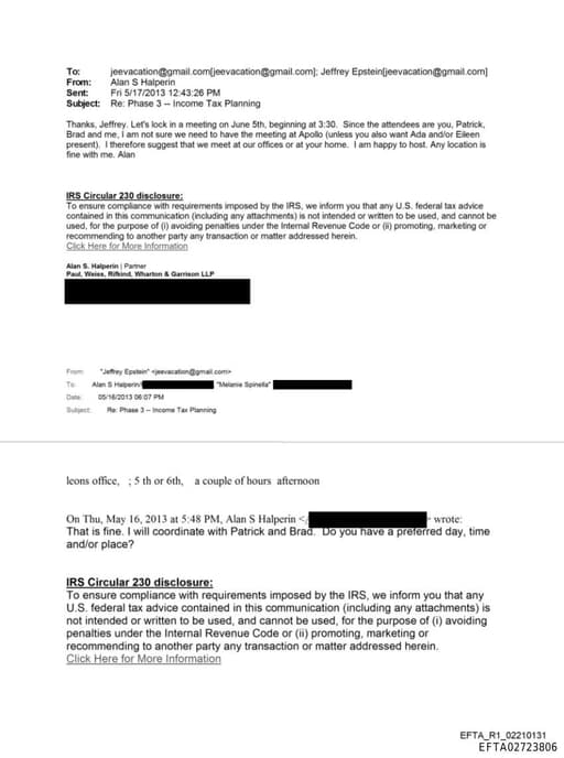 Preview of EFTA02723806