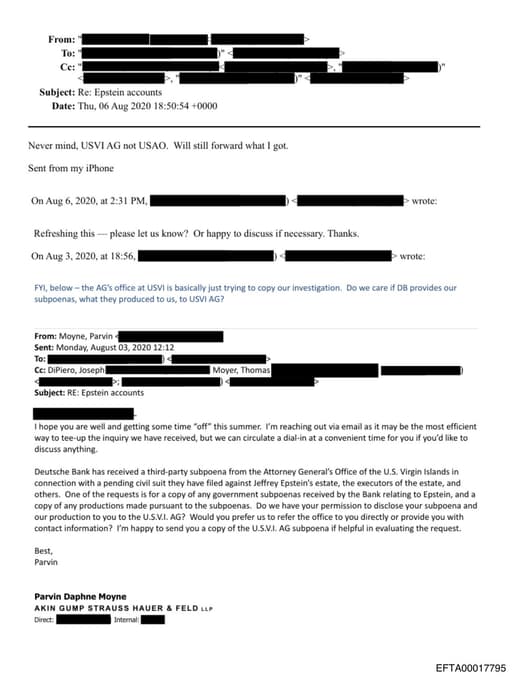 Preview of EFTA00017795