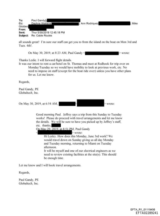 Preview of EFTA02289241