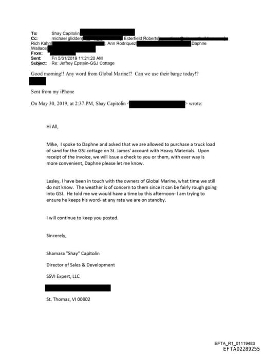 Preview of EFTA02289255