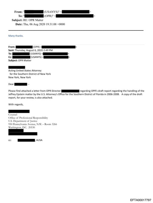 Preview of EFTA00017797