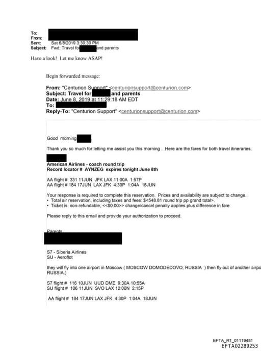 Preview of EFTA02289253