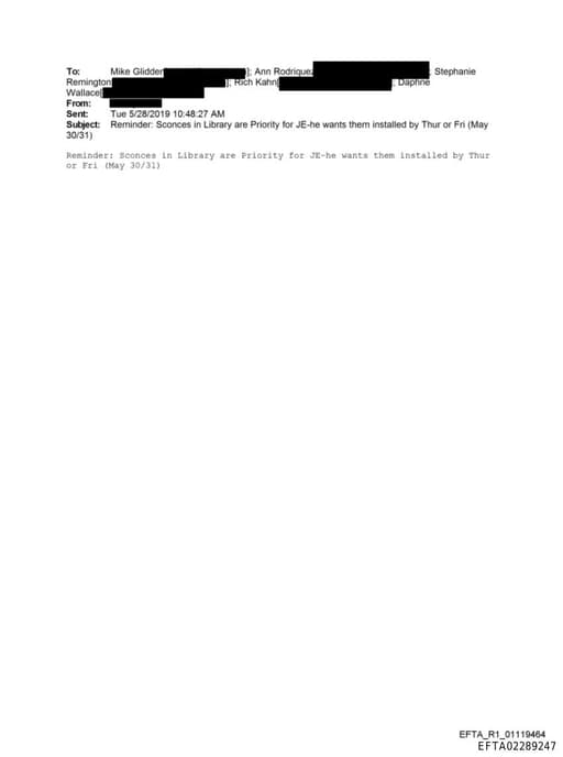 Preview of EFTA02289247