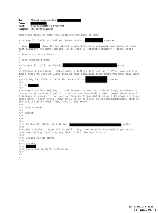 Preview of EFTA02289261