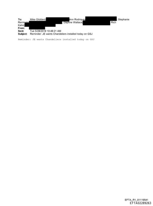 Preview of EFTA02289263