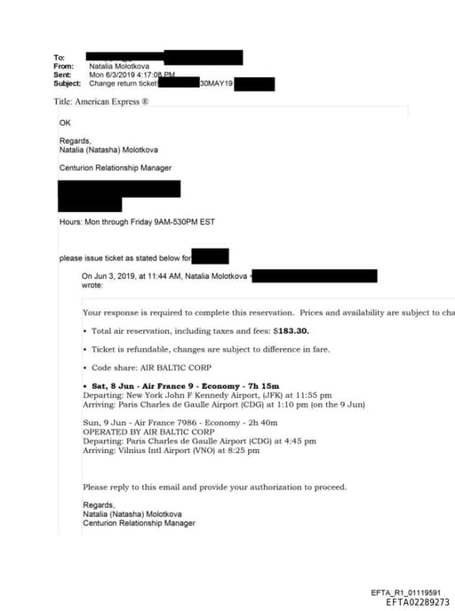 Preview of EFTA02289273