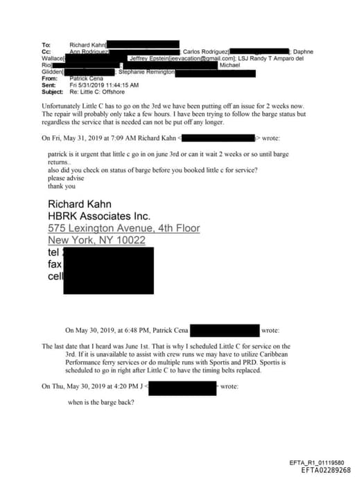 Preview of EFTA02289268