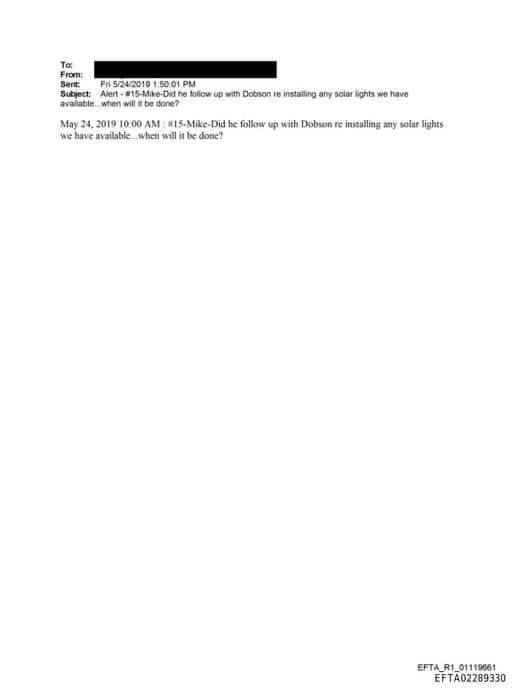 Preview of EFTA02289330