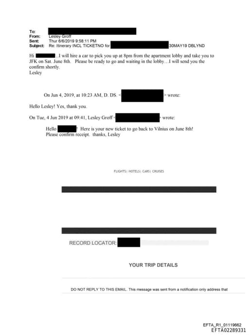 Preview of EFTA02289331