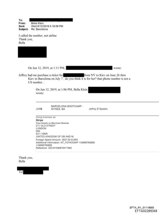 Preview of EFTA02289348