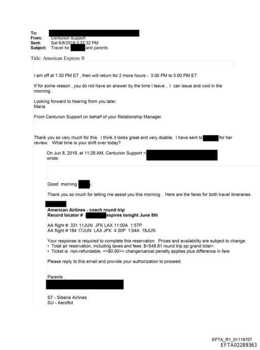 Preview of EFTA02289363