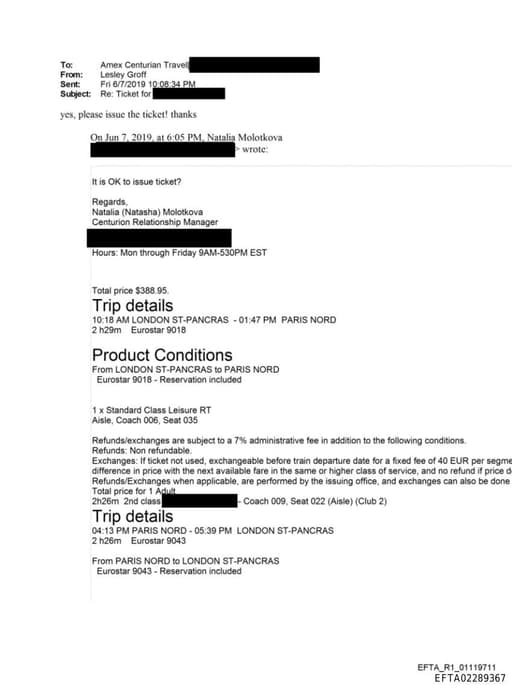 Preview of EFTA02289367