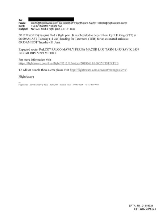 Preview of EFTA02289371