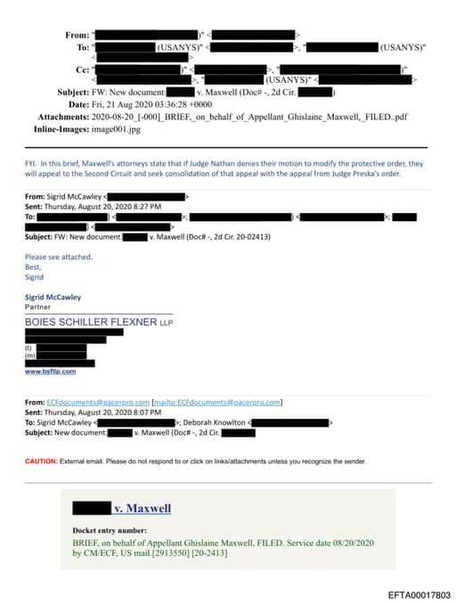 Preview of EFTA00017803