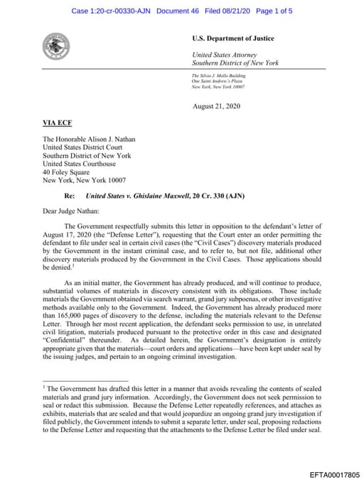 Preview of EFTA00017805