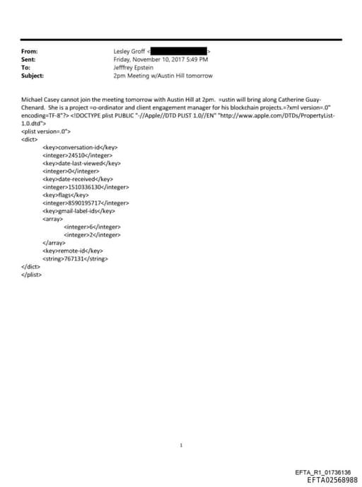 Preview of EFTA02568988