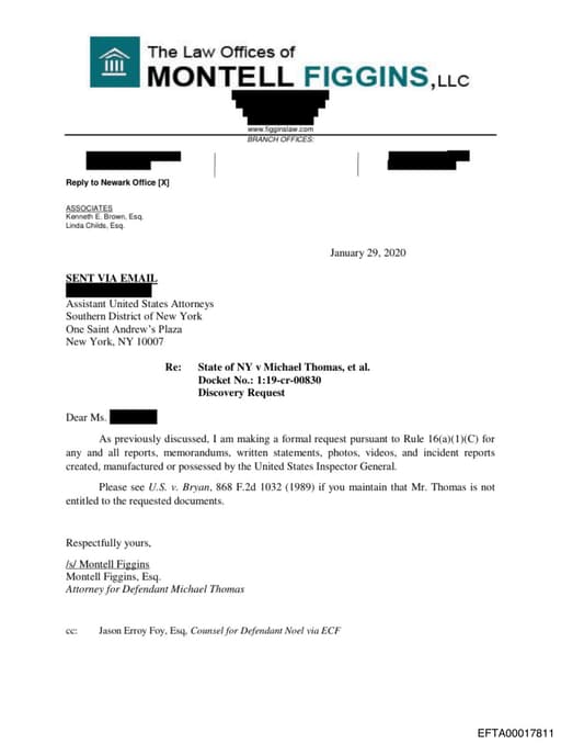 Preview of EFTA00017811