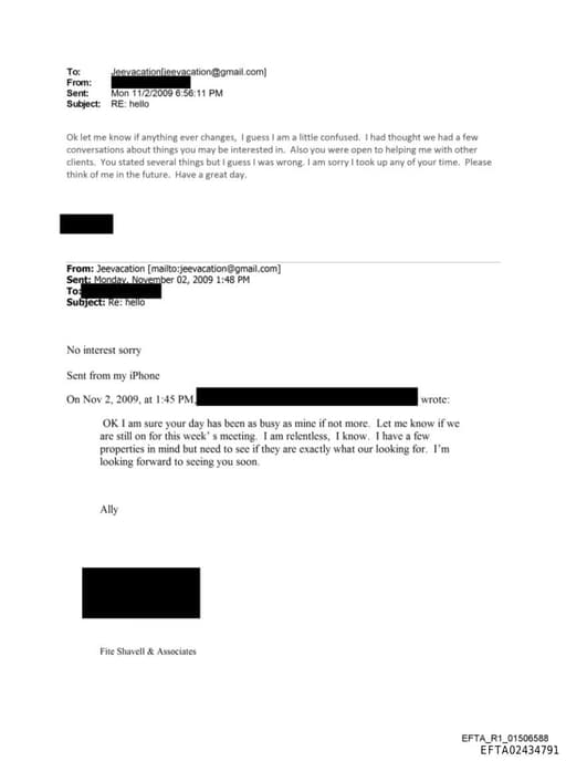 Preview of EFTA02434791