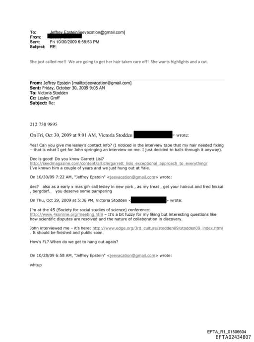 Preview of EFTA02434807