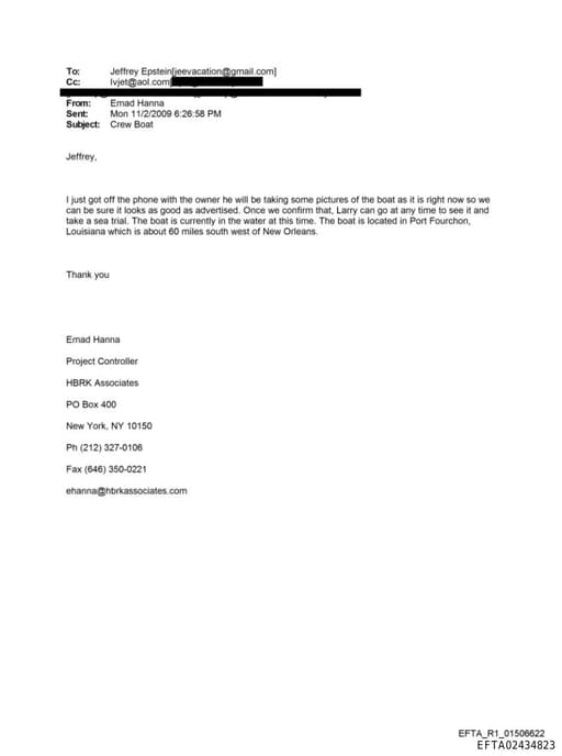 Preview of EFTA02434823