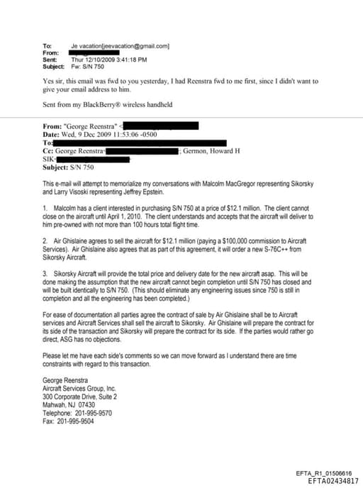 Preview of EFTA02434817