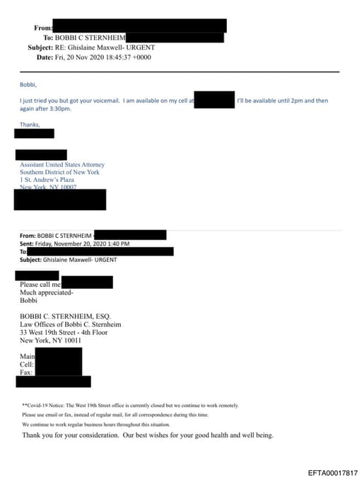 Preview of EFTA00017817