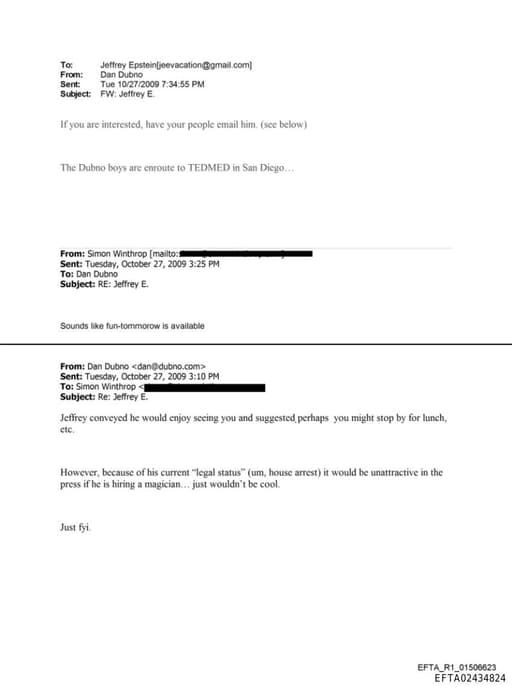 Preview of EFTA02434824