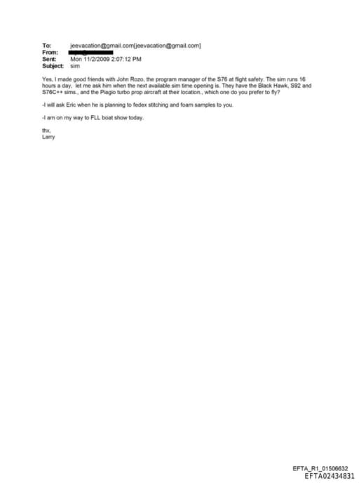 Preview of EFTA02434831