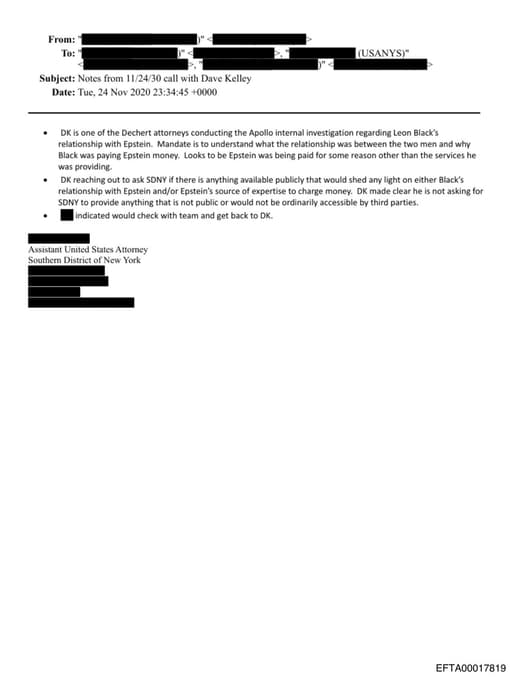 Preview of EFTA00017819