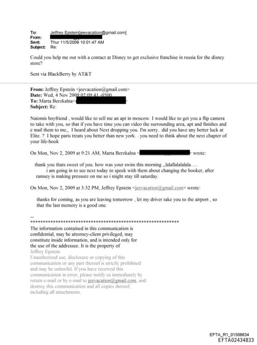 Preview of EFTA02434833