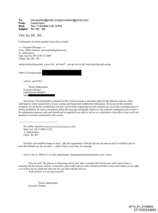 Preview of EFTA02434845