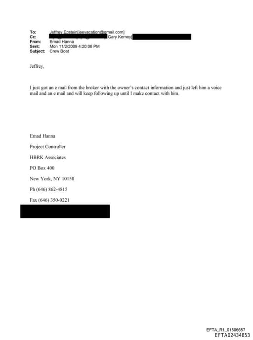 Preview of EFTA02434853