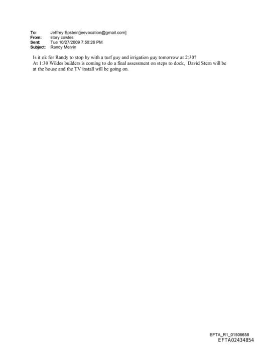 Preview of EFTA02434854