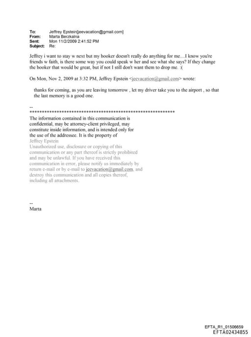 Preview of EFTA02434855