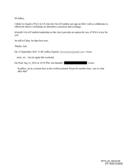 Preview of EFTA02723828